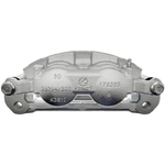 Order Front Left New Caliper With Hardware by RAYBESTOS - FRC12594N For Your Vehicle