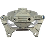 Order Front Left New Caliper With Hardware by RAYBESTOS - FRC12613N For Your Vehicle