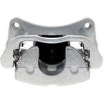 Order Front Left New Caliper With Hardware by RAYBESTOS - FRC12661N For Your Vehicle