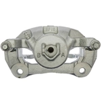 Order Front Left New Caliper With Hardware by RAYBESTOS - FRC12731N For Your Vehicle