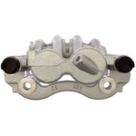 Order Front Left New Caliper With Hardware by RAYBESTOS - FRC12767N For Your Vehicle