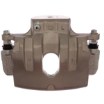 Order RAYBESTOS - FRC12788N - Front Left New Caliper With Hardware For Your Vehicle