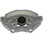 Order Front Left New Caliper With Hardware by RAYBESTOS - FRC12841N For Your Vehicle