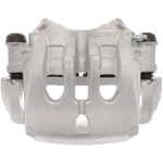 Order Front Left New Caliper With Hardware by RAYBESTOS - FRC12867N For Your Vehicle