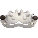 Order Front Left New Caliper With Hardware by RAYBESTOS - FRC12868N For Your Vehicle