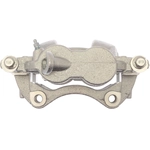 Order Front Left New Caliper With Hardware by RAYBESTOS - FRC12875N For Your Vehicle