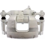 Order Front Left New Caliper With Hardware by RAYBESTOS - FRC12877N For Your Vehicle