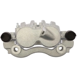 Order Front Left New Caliper With Hardware by RAYBESTOS - FRC12881N For Your Vehicle