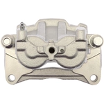 Order Front Left New Caliper With Hardware by RAYBESTOS - FRC12917N For Your Vehicle