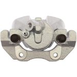 Order Front Left New Caliper With Hardware by RAYBESTOS - FRC12919N For Your Vehicle
