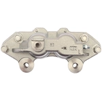 Order Front Left New Caliper With Hardware by RAYBESTOS - FRC12928N For Your Vehicle