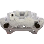Order Front Left New Caliper With Hardware by RAYBESTOS - FRC12936N For Your Vehicle