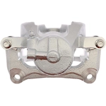 Order Front Left New Caliper With Hardware by RAYBESTOS - FRC12937N For Your Vehicle
