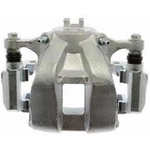 Order Front Left New Caliper With Hardware by RAYBESTOS - FRC12945DN For Your Vehicle