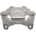 Order Front Left New Caliper With Hardware by RAYBESTOS - FRC13013N For Your Vehicle