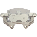 Order Front Left New Caliper With Hardware by RAYBESTOS - FRC13027N For Your Vehicle