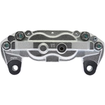 Order Front Left New Caliper With Hardware by RAYBESTOS - FRC13042N For Your Vehicle