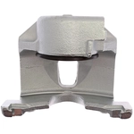 Order RAYBESTOS - FRC4158N - Front Left New Caliper With Hardware For Your Vehicle