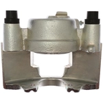 Order RAYBESTOS - FRC4414N - Front Left New Caliper With Hardware For Your Vehicle