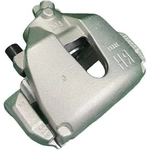 Order Front Left New Caliper With Hardware by WORLDPARTS SYNERGY - WB11672D For Your Vehicle