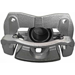 Order Front Left New Caliper With Hardware by WORLDPARTS SYNERGY - WB21820 For Your Vehicle