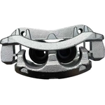 Order Front Left New Caliper With Hardware by WORLDPARTS SYNERGY - WB21844 For Your Vehicle