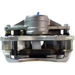 Order MANDO - 16A5224 - Disc Brake Caliper For Your Vehicle