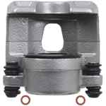 Order CARDONE INDUSTRIES - 18P4391 - Front Left Rebuilt Caliper For Your Vehicle