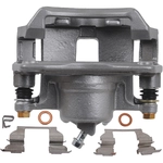 Order CARDONE INDUSTRIES - 19P2048 - Front Left Rebuilt Caliper For Your Vehicle