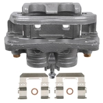 Order CARDONE INDUSTRIES - 19P2683B - Front Left Rebuilt Caliper For Your Vehicle