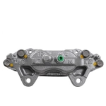 Order CARDONE INDUSTRIES - 19P2985 - Front Left Rebuilt Caliper For Your Vehicle