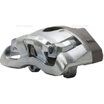Order Front Left Rebuilt Caliper by DYNAMIC FRICTION COMPANY - 331-27047 For Your Vehicle