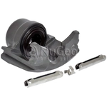 Order NUGEON - 97P01132B - Front Driver Side Brake Caliper For Your Vehicle