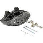 Order NUGEON - 97P01560B - Front Driver Side Brake Caliper For Your Vehicle