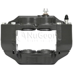 Order NUGEON - 97P01569A - Front Driver Side Brake Caliper For Your Vehicle