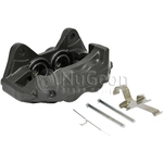 Order NUGEON - 97P01597A - Front Driver Side Brake Caliper For Your Vehicle