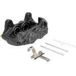 Order NUGEON - 97P01623A - Front Driver Side Brake Caliper For Your Vehicle