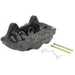 Order Étrier avant gauche reconditionné by NUGEON - 97P01651A For Your Vehicle