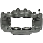 Order NUGEON - 97P01651B - Front Passenger Side Brake Caliper For Your Vehicle