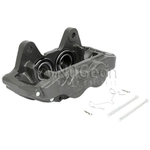 Order NUGEON - 97P01652B - Front Driver Side Brake Caliper For Your Vehicle