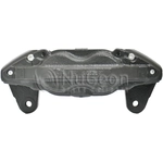 Order Étrier avant gauche reconditionné by NUGEON - 97P01699B For Your Vehicle