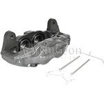 Order NUGEON - 97P01699B - Front Driver Side Brake Caliper For Your Vehicle