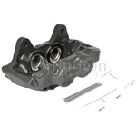 Order NUGEON - 97P01725B - Front Driver Side Brake Caliper For Your Vehicle