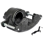 Order NUGEON - 97P17219B - Front Driver Side Brake Caliper For Your Vehicle