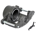 Order NUGEON - 97P17238B - Remanufactured Front Disc Brake Caliper For Your Vehicle