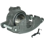 Order NUGEON - 97P17242B - Front Driver Side Brake Caliper For Your Vehicle