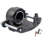 Order NUGEON - 97P17249B - Remanufactured Front Disc Brake Caliper For Your Vehicle