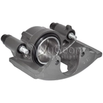 Order NUGEON - 97P17263B - Front Driver Side Brake Caliper For Your Vehicle