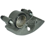 Order NUGEON - 97P17268B - Front Driver Side Brake Caliper For Your Vehicle