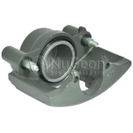 Order NUGEON - 97P17271B - Remanufactured Front Disc Brake Caliper For Your Vehicle